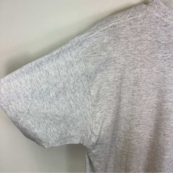 Vintage Smith & Wesson American Tradition TShirt Sz XL 2nd Amendment Guns - Picture 7 of 9